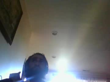 5tack50nd3ck Chaturbate stream image from September 06, 2025