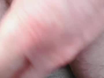 88mmrr Chaturbate stream image from September 06, 2025