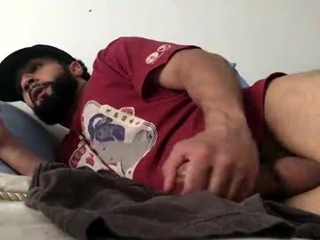 9inches4umami Chaturbate stream image from September 06, 2025