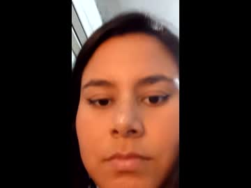 Aishaaa777 Chaturbate stream image from September 06, 2025
