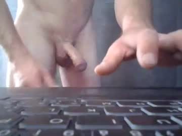Alienhug69 Chaturbate stream image from September 06, 2025