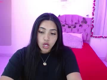 Andra1609 Chaturbate stream image from September 06, 2025