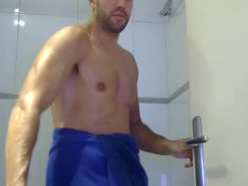 Angell102890 Chaturbate stream image from September 06, 2025