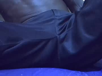 Blackdudu0 Chaturbate stream image from September 06, 2025
