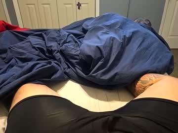 Blueballs07 Chaturbate stream image from September 06, 2025