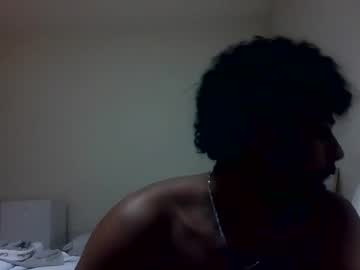 Bodyahmed010 Chaturbate stream image from September 06, 2025