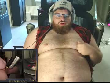 Cheekssexy Chaturbate stream image from September 06, 2025