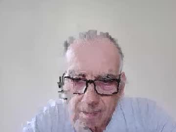 Conte2024 Chaturbate stream image from September 06, 2025