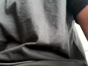 Doingmek9 Chaturbate stream image from September 06, 2025