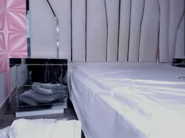 Elektra_Raven Chaturbate stream image from September 06, 2025