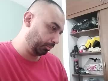 Federikofer2 Chaturbate stream image from September 06, 2025