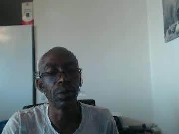 Hot_Summerxxx Chaturbate stream image from September 06, 2025
