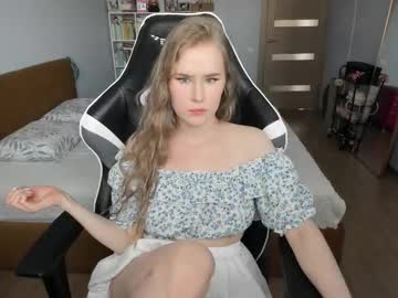 Jimmy_And_Amy Chaturbate stream image from September 06, 2025