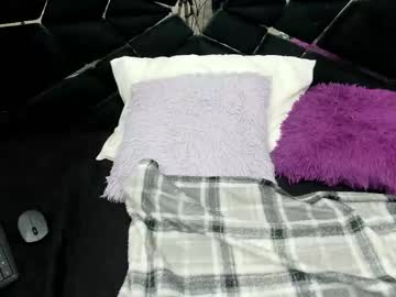 Littlesussyy stream image from September 06, 2025