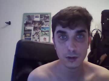 Micky_Law88 Chaturbate stream image from September 06, 2025