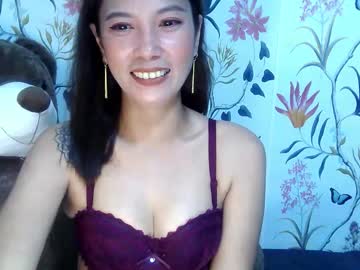 Saltwatermuse Chaturbate stream image from September 06, 2025