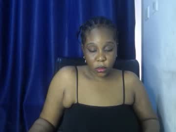 Sweet_Pussygirl474589 Chaturbate stream image from September 06, 2025