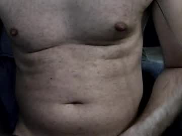 Tigersss20 Chaturbate stream image from September 06, 2025