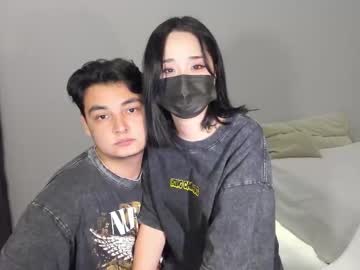 Yourlovelyjenny Chaturbate stream image from September 06, 2025
