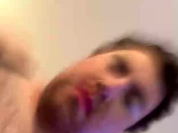 Berty6917 Chaturbate stream image from September 06, 2025