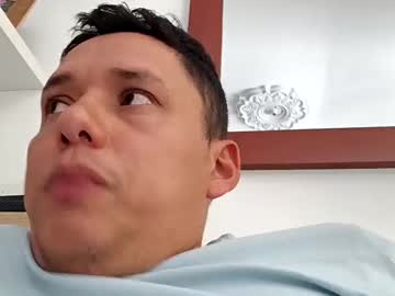 Biigmenn Chaturbate stream image from September 06, 2025