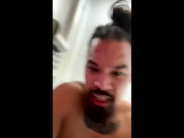 Bryankenji Chaturbate stream image from September 06, 2025