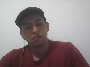C_Jair Chaturbate stream image from September 06, 2025