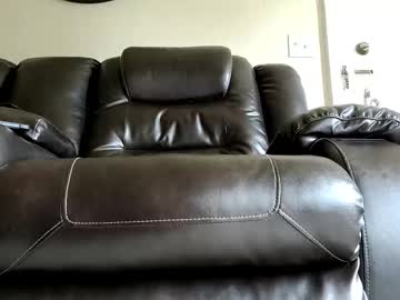 Christfer69 Chaturbate stream image from September 06, 2025