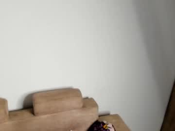 Gabriella_Smith09 Chaturbate stream image from September 06, 2025
