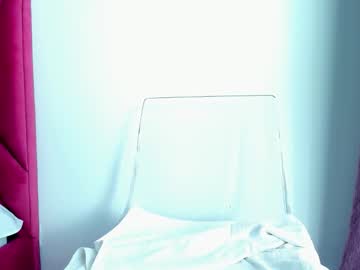 Jenyff Chaturbate stream image from September 06, 2025
