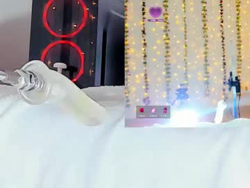 Kitty_Rosse__ Chaturbate stream image from September 06, 2025