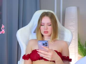 Kittymeow_Xxx Chaturbate stream image from September 06, 2025