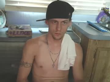 Krytiar1992 Chaturbate stream image from September 06, 2025
