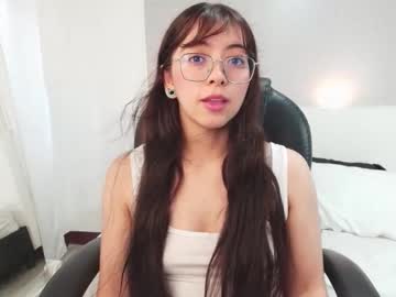 Lilith_Rose6 Chaturbate stream image from September 06, 2025