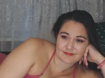 Lustifulm Chaturbate stream image from September 06, 2025