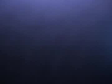 Mariebellrose Chaturbate stream image from September 06, 2025