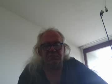 Matthy60 Chaturbate stream image from September 06, 2025