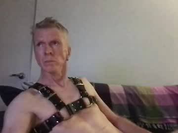 Mecging2011 Chaturbate stream image from September 06, 2025