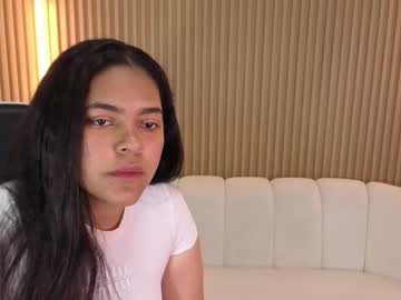 Monika_Tp Chaturbate stream image from September 06, 2025