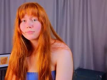 Netamaretti Chaturbate stream image from September 06, 2025