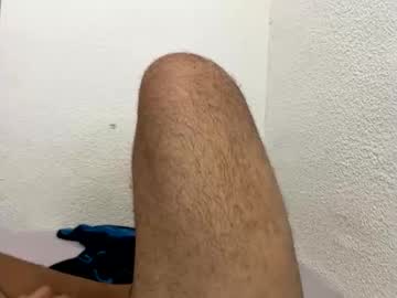 Onthetop69 Chaturbate stream image from September 06, 2025