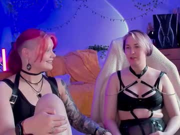 Sova173 Chaturbate stream image from September 06, 2025