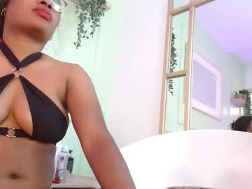 Zafiro_Bm Chaturbate stream image from September 06, 2025