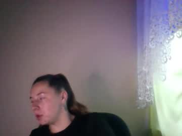 69ki1ten69 Chaturbate stream image from September 06, 2025