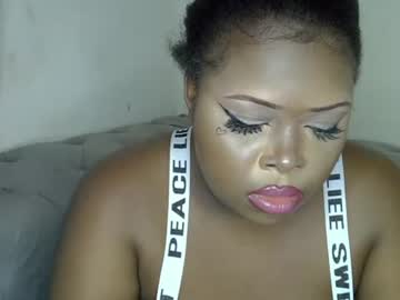Amandasykes00 Chaturbate stream image from September 06, 2025