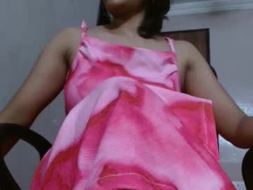Atirsa Chaturbate stream image from September 06, 2025