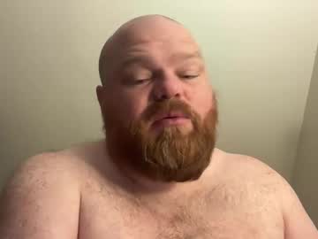 Celtictank Chaturbate stream image from September 06, 2025