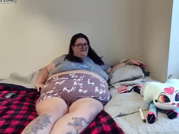 Cutetea_Time Chaturbate stream image from September 06, 2025