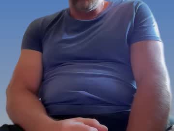 Czen888 Chaturbate stream image from September 06, 2025