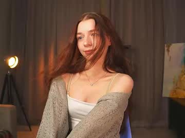 Elbasypher Chaturbate stream image from September 06, 2025